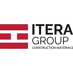 ІТЕРА ГРУП