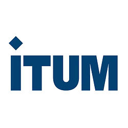 Ітум