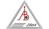Логотип компанії Івеа
