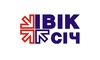 Логотип компанії Івік-Січ