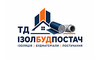 Логотип компанії ПСТ Изоляционные Технологии