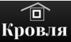 Логотип компанії Ягнюк