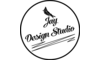 Логотип компанії Jay Design Studio