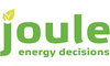Логотип компанії KB Energy
