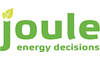 Логотип компанії KB Energy