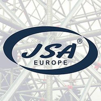 JSA EUROPE