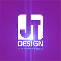 JT Design