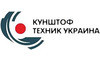 Логотип компанії Кунштофтехнік Україна
