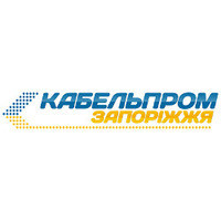 Кабельпром-Запоріжжя