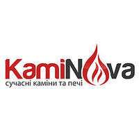 KamiNova