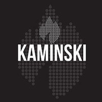 Kaminski