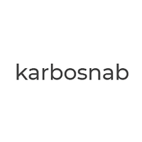 Карбоснаб