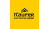 Логотип компанії Каупер