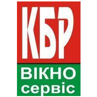 КБР Вікно Сервіс