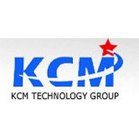 KCM