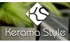 Логотип компанії Керама-Стиль