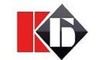 Логотип компанії Керамбуд