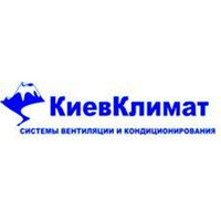 КиївКлімат