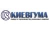 Логотип компанії Київгума