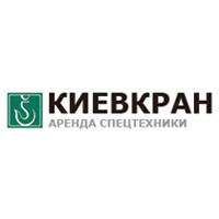 Київкран