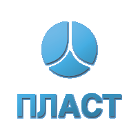 Пласт