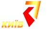 Логотип компанії Київ-Профіль