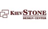 Логотип компанії KievStone