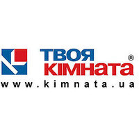 Твоя Кімната