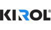 Логотип компанії Кірол
