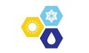 Логотип компанії Климат Решение