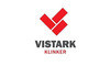 Логотип компанії Вістарк