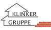 Логотип компанії Клінкер-Груп, Торговий дім
