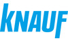 Логотип компанії Кнауф Інсулейшн Україна