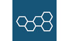 Логотип компанії КОЛЕО
