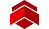 Логотип компанії КОМПЛЕКС ДАХ