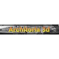 Architoria 3D