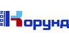 Логотип компанії КОРУНД-2005