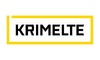 Логотип компанії Кримелте Украина