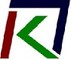 Логотип компанії КривбасСпецПроект