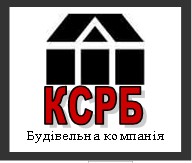 Центр гидроизоляции и кровли