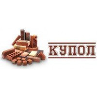 Купол