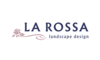 Логотип компанії La Rossa