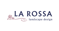 La Rossa