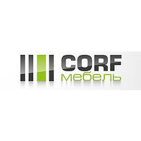 CORF MEBEL 