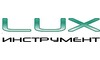 Логотип компанії Ладигін