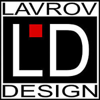 LAVROV DESIGN