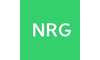 Логотип компанії Leader NRG Ukraine