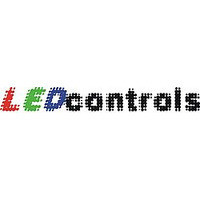 LEDcontrols