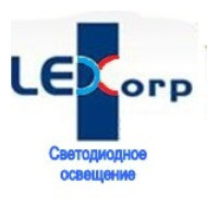 Ledcorp