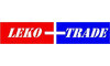 Логотип компанії Леко Трейд Плюс